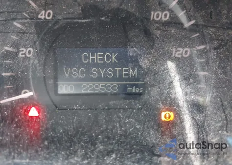 2009 Toyota Camry Hybrid from USA, damaged, VIN 4T1BB46K29U072337
